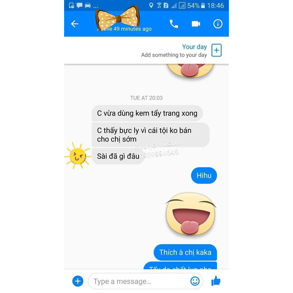 Whoo gói kem tẩy trang 2ml | BigBuy360 - bigbuy360.vn