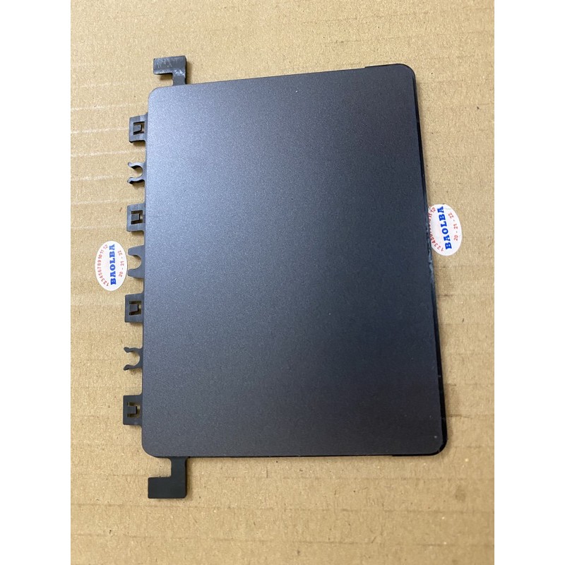 Chuột cảm ứng touchpad laptop Acer A315-31