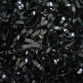 THUN CỘT TÓC THÁI BẢN TRUNG GÓI 500GR