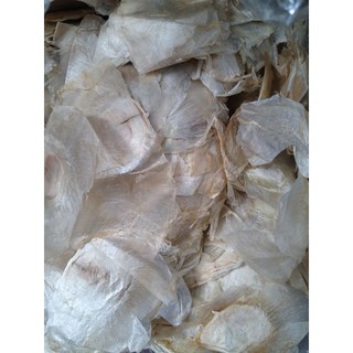 Thiên tùng chỉ 50g - 100g