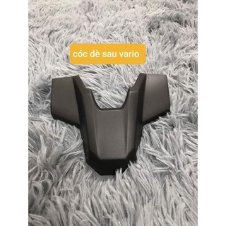 Cóc đèn biển số vario 2020