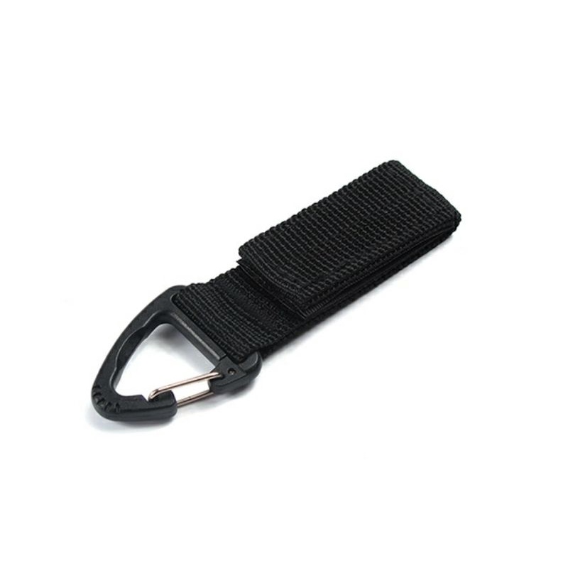 MÓC TREO KHÓA BA LÔ ĐA NĂNG 1 ĐẦU