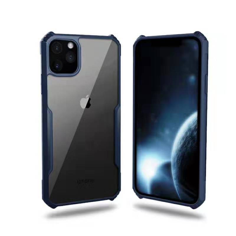 Ốp Điện Thoại Redmi Note 9 10 8t 9t 9s 9a 9c 10x K20 K30 K30S Prime Pro Max 4g 5g