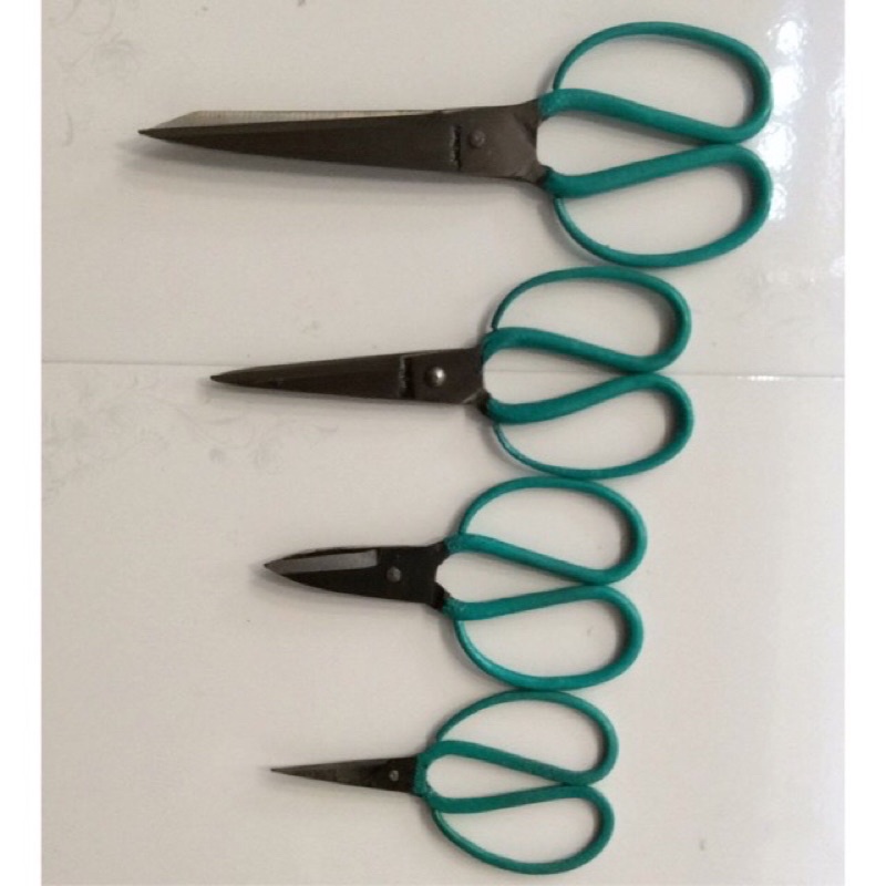 Kéo rèn Đa Sỹ - kéo Đa Sỹ  tốt và cực sắc