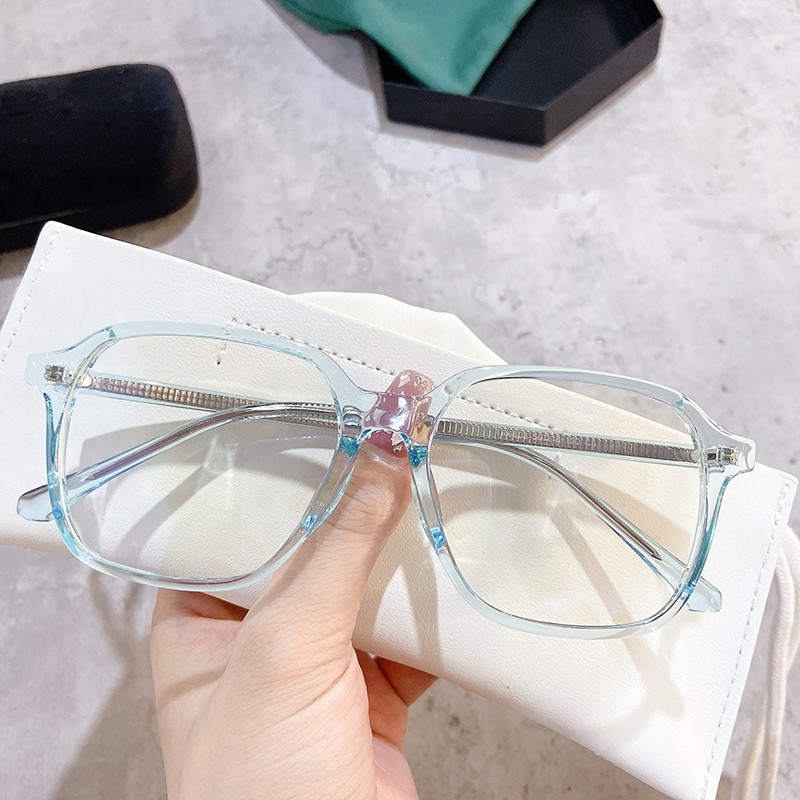 Gọng Kính Thời Trang Jz6603 | BigBuy360 - bigbuy360.vn