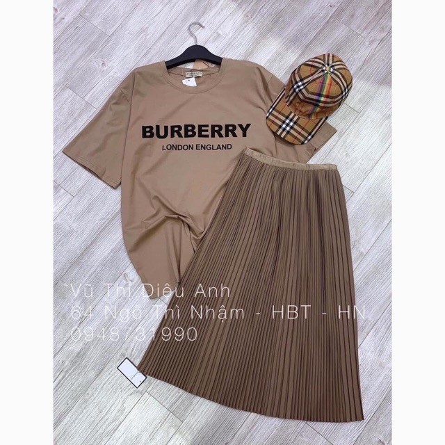 Chân váy xếp li nhỏ hàng QC mẫu hot nhất 2021 [ CLIP, ẢNH THẬT ] | BigBuy360 - bigbuy360.vn