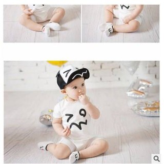 tất trẻ em sỉ từ #8k
