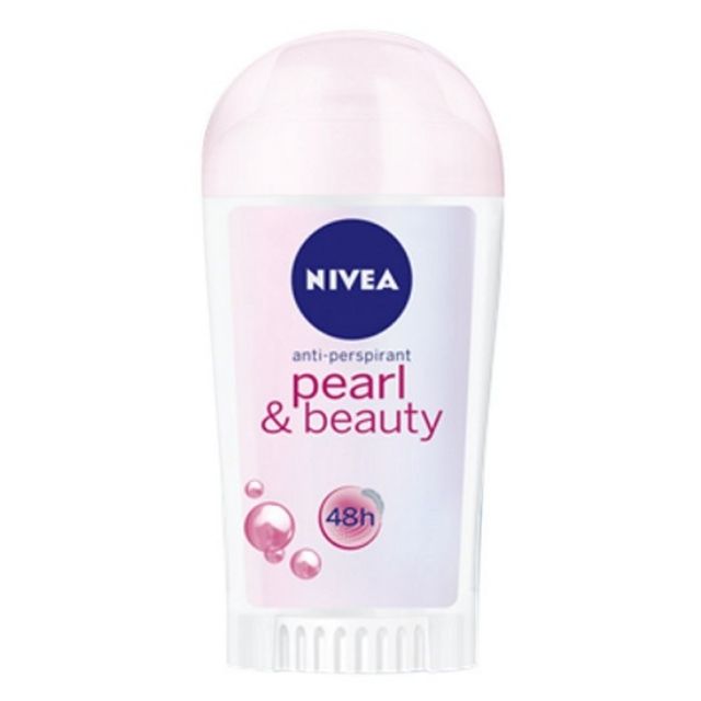 SÁP NGĂN MÙI NIVEA
