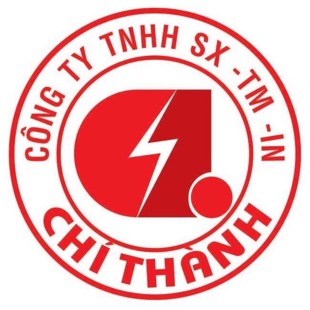 banhthuyvi
