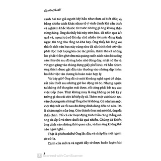 Sách - Cô Gái Thứ Ba - Agatha Christie