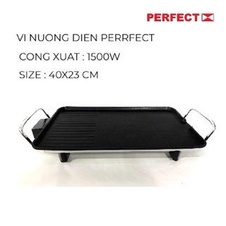 Bếp Nướng Đá Hoa Cương