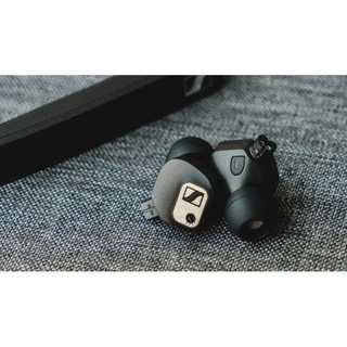 Tai nghe Sennheiser IE80S Bluetooth