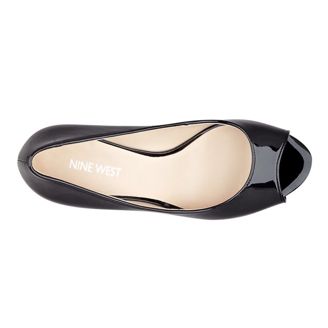 Giày Nine west order dư có sẵn- chính hãng web Mỹ