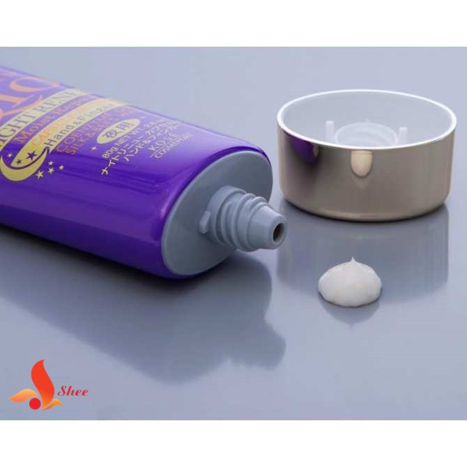 Kem Dưỡng Da Tay Q10 Hãng Kose Nhật Bản - Shee Shop | BigBuy360 - bigbuy360.vn