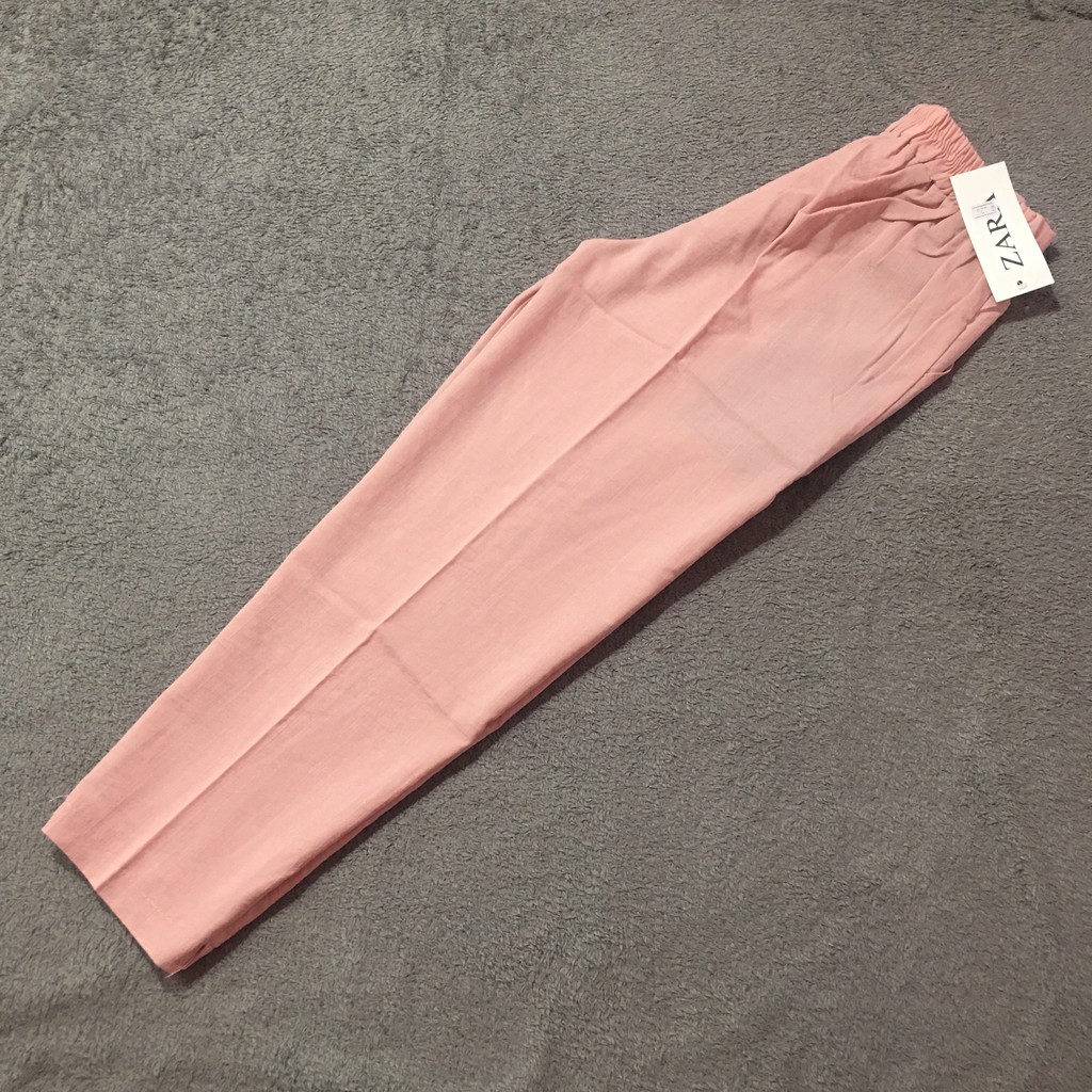 QUẦN ĐŨI THÁI DÁNG BAGGY LOẠI 1