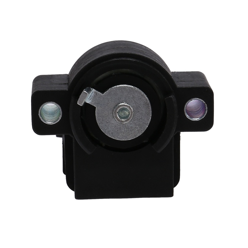 Dụng Cụ Nâng / Mở Nắp Chai Chiết Áp E16C Cho LINDE Forklift 419222 7916400159