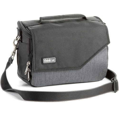 Túi Think Tank Photo Mirrorless Mover 20 | Bảo hành 12 tháng | Hàng Chính Hãng