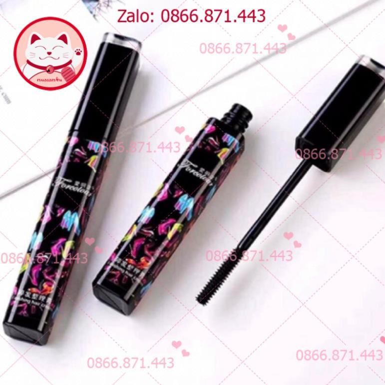 ⚡𝐅𝐑𝐄𝐄𝐒𝐇𝐈𝐏⚡ CHUỐT TÓC THẦN THÁNH CÒN GIÚP KÍCH THÍCH MỌC TÓC.