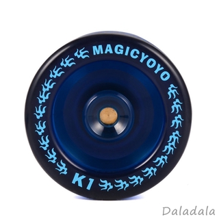 Đồ Chơi Yoyo K1 1A 3A 5A Vui Nhộn Cho Trẻ Em Và Người Lớn