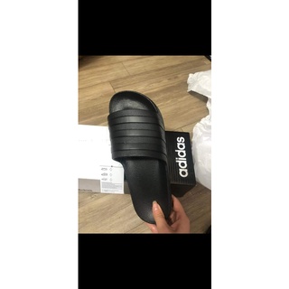 [DÉP ADIDAS] CHÍNH HÃNG