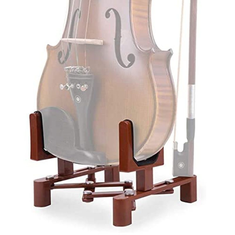 Giá Đỡ Đàn Violin Điện Tử Thiết Kế Độc Đáo Tiện Dụng