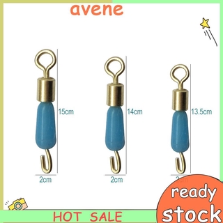 Set 10 Khoen Ma Ní Hỗ Trợ Câu Cá