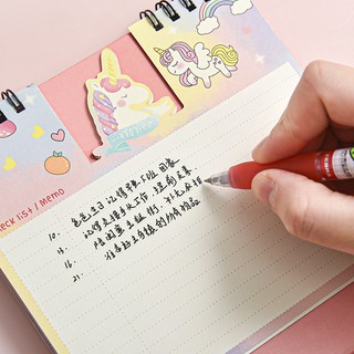 (Hình thật) Lịch bàn 2021 siêu cute mừng năm mới!