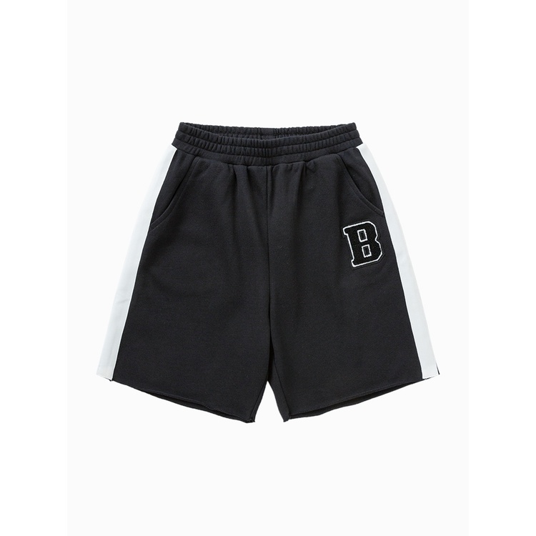 Quần đùi thời trang BALABALA - KIDS dành cho bé trai 202322109201