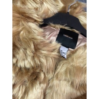 ☘ ÁO KHOÁC #f21 chuẩn #AUTH