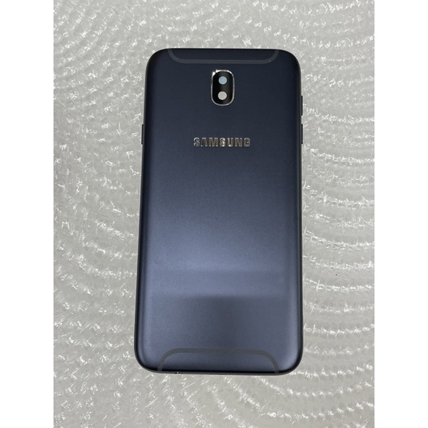 Vỏ samsung j730