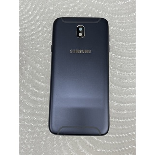 Vỏ samsung j730 ( j7 pro)