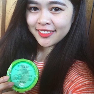 Kem ủ bưởi Huyền Lê 200gr