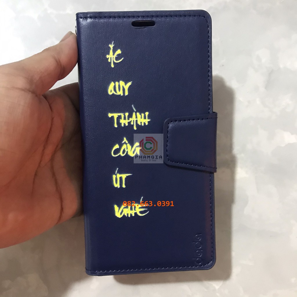 In khắc bao da dành cho các dòng IPhone, Samsung, Vsmart, Vivo,Oppo,...theo yêu cầu