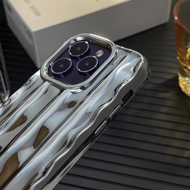 Ốp Điện Thoại Thiết Kế Gấp Đứng Cho compatible for iPhone 14 pro max 13 pro max x xr xs max 12 pro max