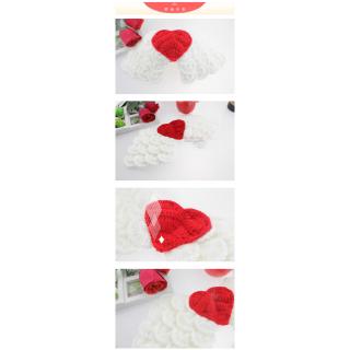 Set Mũ + Quần Cho Bé Chụp Ảnh