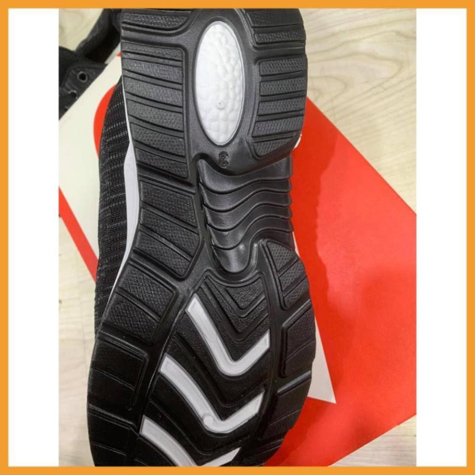 Giày Thể Thao Nam Sport Cổ Thấp Phù Hợp Chạy Bộ Vận Động Mẫu Mới Nhất | BigBuy360 - bigbuy360.vn