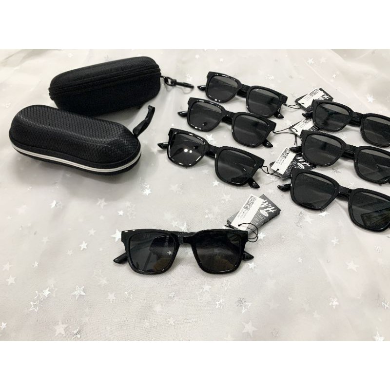 Kính HM M220, có bill mua hàng của web | BigBuy360 - bigbuy360.vn