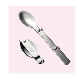 Hộp giữ nhiệt đựng thức ăn