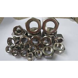 Con tán – Ecu tán ốc đủ size : 4mm, 5mm, 6mm, 8mm, 10mm, 12mm, 14mm, 16mm (100gr)