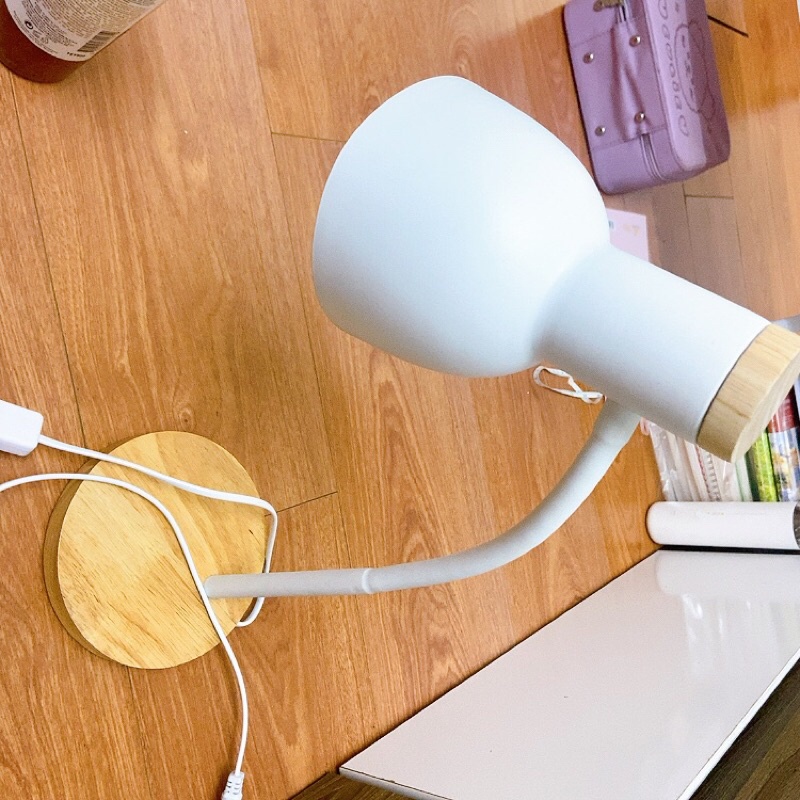 Pass Đèn Học Đèn Để Bàn Đèn Ngủ Trang Trí Nội Thất Nhà Cửa