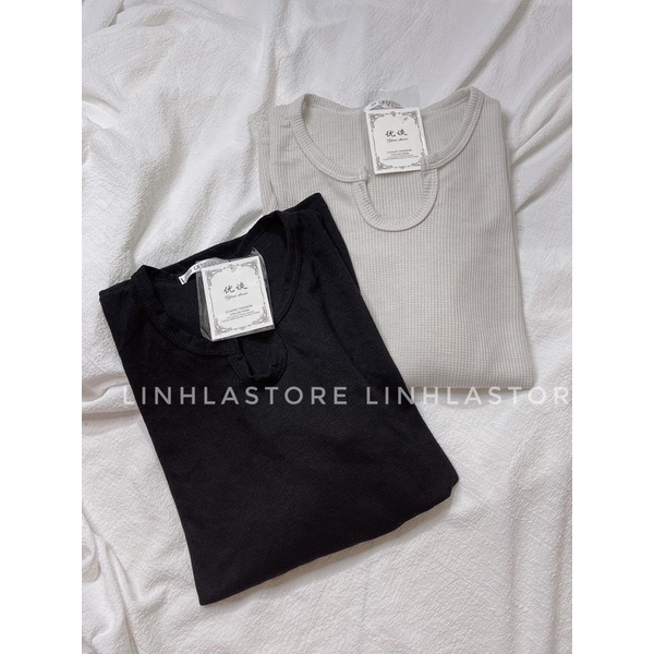 ÁO DÀI TAY LEN XỐP💓 ÁO DÀI TAY MÙA THU ĐÔNG💓 ÁO DÀI TAY HÀN QUỐC (ảnh thật+video shop chèn tên) | BigBuy360 - bigbuy360.vn