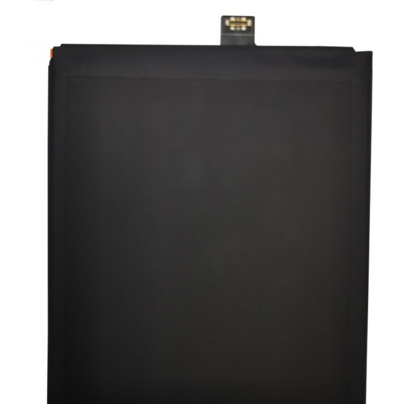 pin Mi Redmi K30 Pro (BM4Q) 3.87V 4700mAh bảo hành 6 tháng.