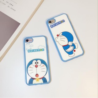 Ốp doremon cho iphone