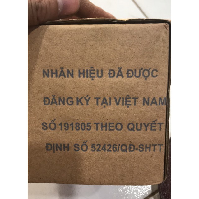 Đá Mài NURITO 125mm, 100mm