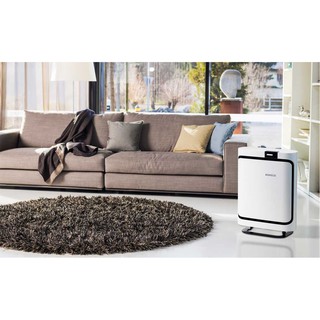 Máy lọc không khí BONECO P400