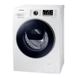 Máy Giặt Samsung WW90K54E0UW/SV 9kg