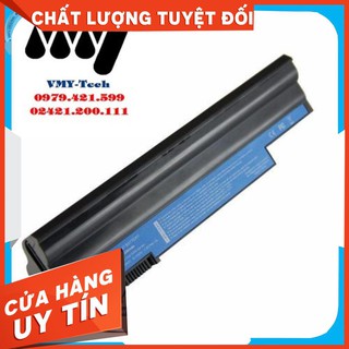 Pin laptop acer aspire one d255, d260, d257, 722, pav70, ao722. gateway lt23, lt23, lt25, lt27