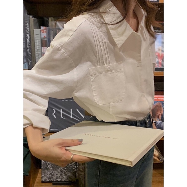 SOMI BASIC - C75488 / FREESIZE