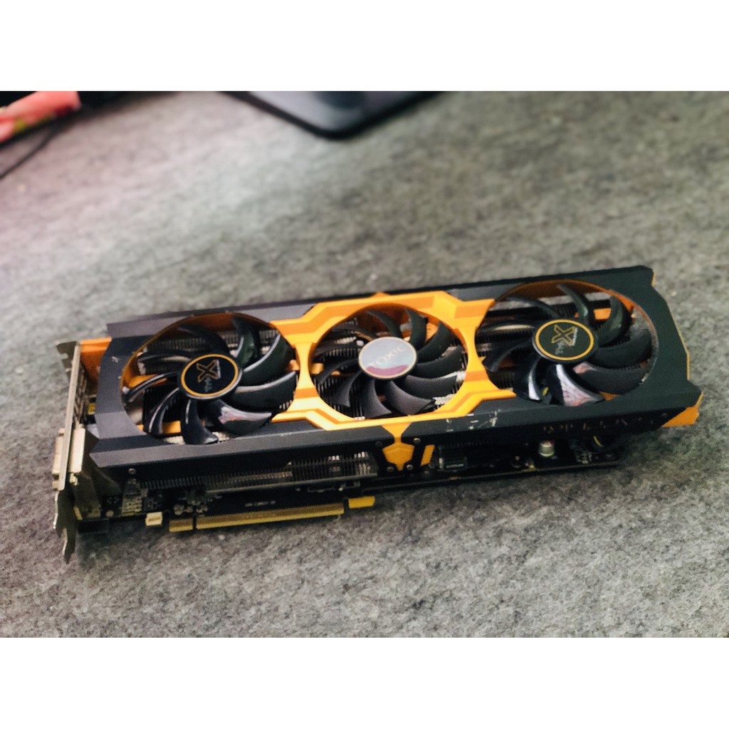 sapphire trixx r9 200 series drivers onlone sapphire trixx r9 200 series drivers onlone