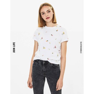 áo phông zara bsk auth